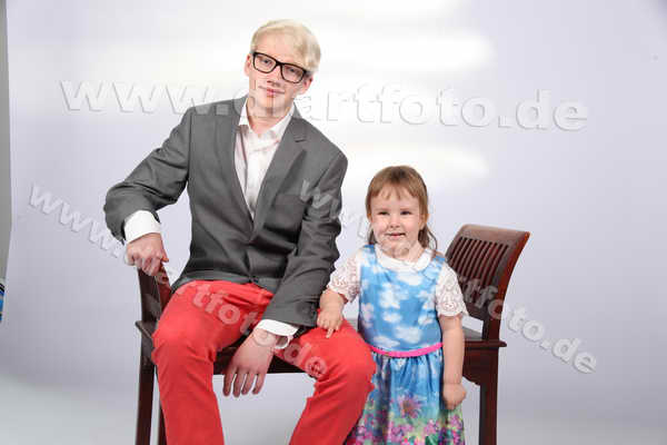Bild 1459725